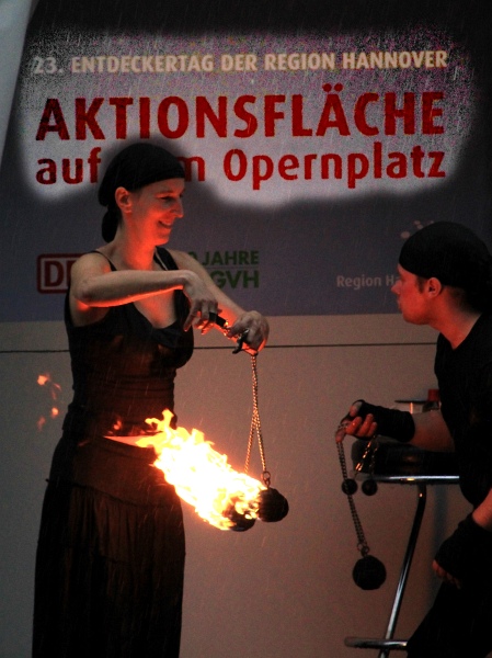 Entdeckertag2010_2   120.jpg